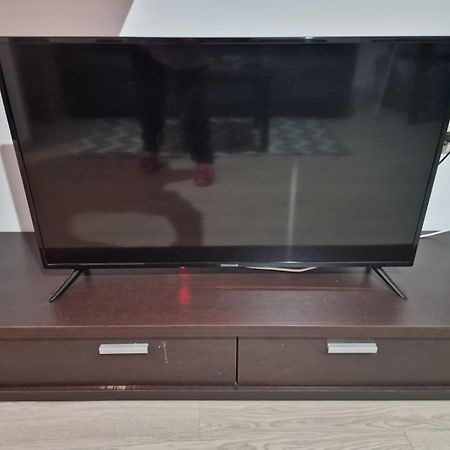 Apartamento Elite En Cullera Playa San Antonio Ngoại thất bức ảnh