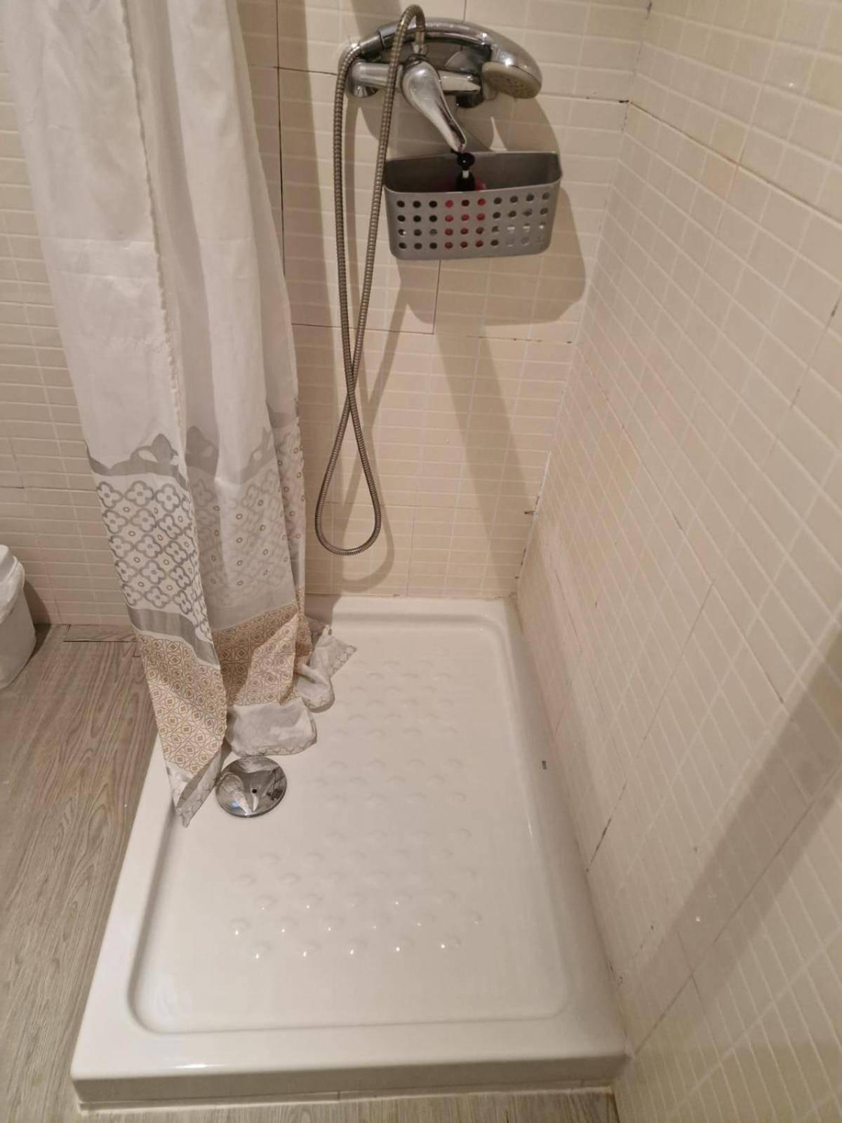 Apartamento Elite En Cullera Playa San Antonio Ngoại thất bức ảnh