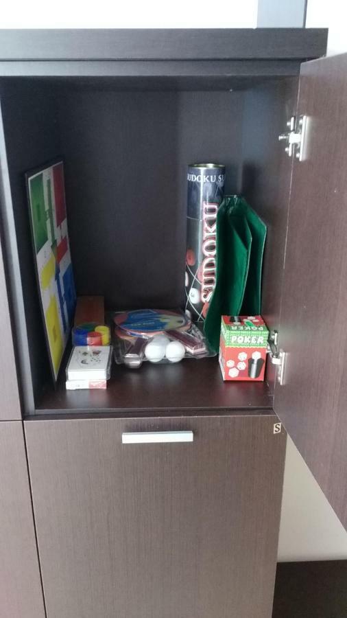 Apartamento Elite En Cullera Playa San Antonio Ngoại thất bức ảnh