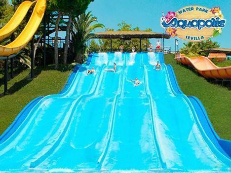 Apartamento Elite En Cullera Playa San Antonio Ngoại thất bức ảnh